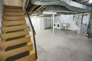 126 Overland Ave, Duquesne, PA 15110 - Photo 27
