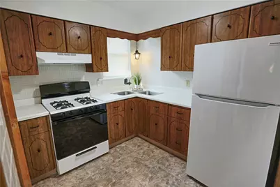 126 Overland Ave, Duquesne, PA 15110 - Photo 15