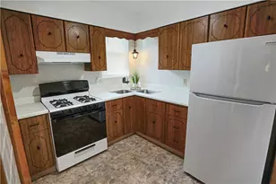 126 Overland Ave, Duquesne, PA 15110 - Photo 15