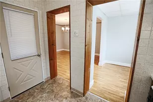 126 Overland Ave, Duquesne, PA 15110 - Photo 17