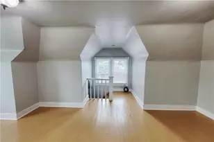 126 Overland Ave, Duquesne, PA 15110 - Photo 25