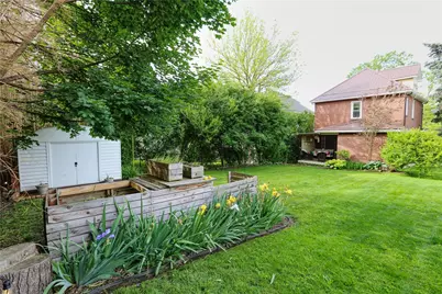 126 Overland Ave, Duquesne, PA 15110 - Photo 35