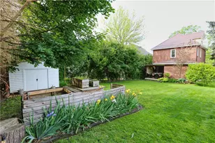 126 Overland Ave, Duquesne, PA 15110 - Photo 35