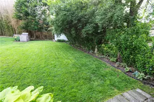 126 Overland Ave, Duquesne, PA 15110 - Photo 39