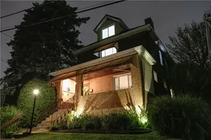 126 Overland Ave, Duquesne, PA 15110 - Photo 3