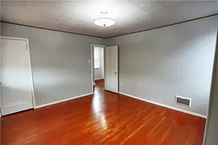 126 Overland Ave, Duquesne, PA 15110 - Photo 21
