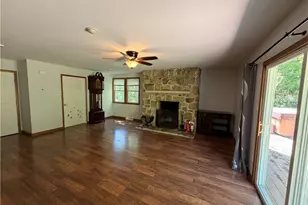 526 E River Rd, Mahoning Township, PA 16116 - Photo 13