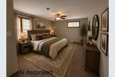 526 E River Rd, Mahoning Township, PA 16116 - Photo 23