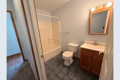 526 E River Rd, Mahoning Township, PA 16116 - Photo 29