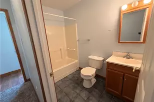 526 E River Rd, Mahoning Township, PA 16116 - Photo 29