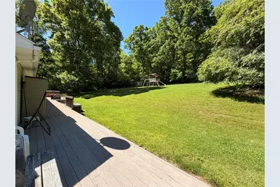 526 E River Rd, Mahoning Township, PA 16116 - Photo 9