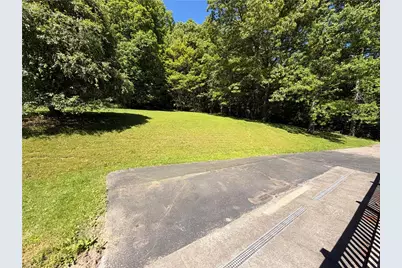 526 E River Rd, Mahoning Township, PA 16116 - Photo 7