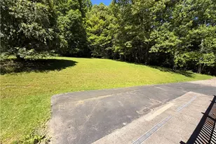 526 E River Rd, Mahoning Township, PA 16116 - Photo 7