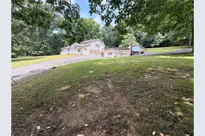 526 E River Rd, Mahoning Township, PA 16116 - Photo 7