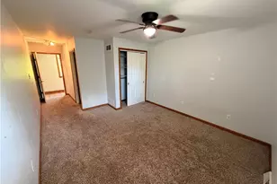 526 E River Rd, Mahoning Township, PA 16116 - Photo 27