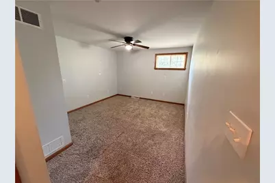 526 E River Rd, Mahoning Township, PA 16116 - Photo 31