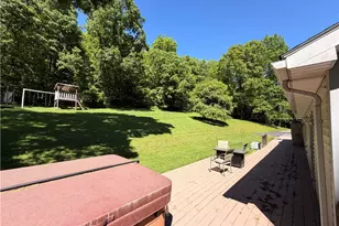 526 E River Rd, Mahoning Township, PA 16116 - Photo 37