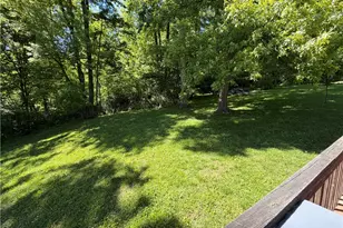 526 E River Rd, Mahoning Township, PA 16116 - Photo 41