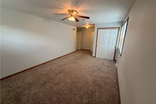 526 E River Rd, Mahoning Township, PA 16116 - Photo 23