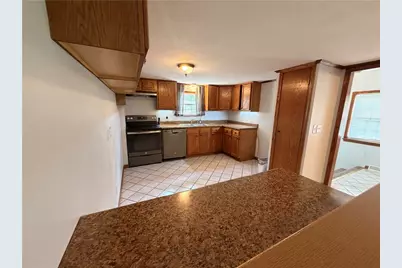 526 E River Rd, Mahoning Township, PA 16116 - Photo 11