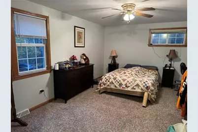 526 E River Rd, Mahoning Township, PA 16116 - Photo 17