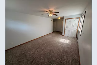 526 E River Rd, Mahoning Township, PA 16116 - Photo 37
