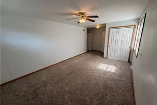 526 E River Rd, Mahoning Township, PA 16116 - Photo 37
