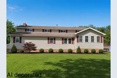 526 E River Rd, Mahoning Township, PA 16116 - Photo 3
