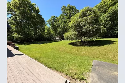 526 E River Rd, Mahoning Township, PA 16116 - Photo 45