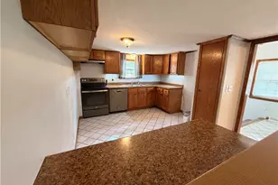 526 E River Rd, Mahoning Township, PA 16116 - Photo 11