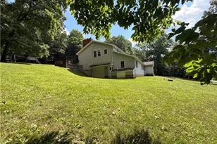 526 E River Rd, Mahoning Township, PA 16116 - Photo 5