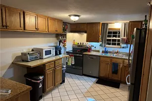 526 E River Rd, Mahoning Township, PA 16116 - Photo 11