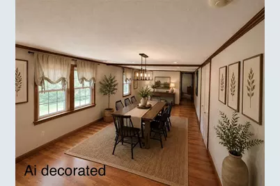 526 E River Rd, Mahoning Township, PA 16116 - Photo 15