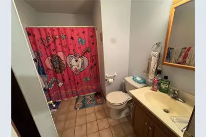 526 E River Rd, Mahoning Township, PA 16116 - Photo 25
