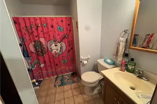 526 E River Rd, Mahoning Township, PA 16116 - Photo 25