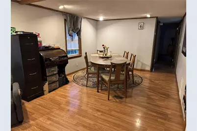 526 E River Rd, Mahoning Township, PA 16116 - Photo 11