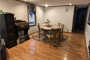 526 E River Rd, Mahoning Township, PA 16116 - Photo 11