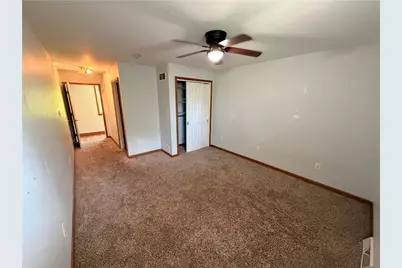 526 E River Rd, Mahoning Township, PA 16116 - Photo 33