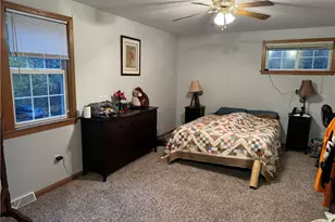 526 E River Rd, Mahoning Township, PA 16116 - Photo 17
