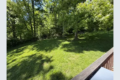 526 E River Rd, Mahoning Township, PA 16116 - Photo 43