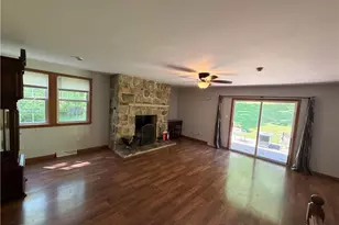 526 E River Rd, Mahoning Township, PA 16116 - Photo 15