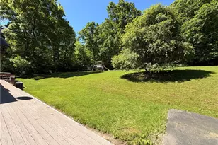 526 E River Rd, Mahoning Township, PA 16116 - Photo 43
