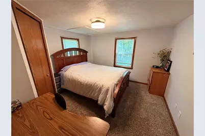 526 E River Rd, Mahoning Township, PA 16116 - Photo 19