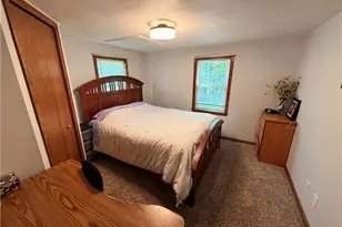 526 E River Rd, Mahoning Township, PA 16116 - Photo 19