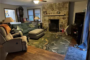 526 E River Rd, Mahoning Township, PA 16116 - Photo 13
