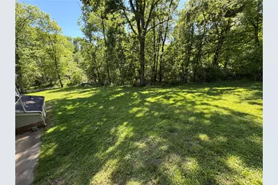 526 E River Rd, Mahoning Township, PA 16116 - Photo 41