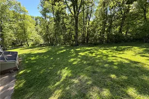 526 E River Rd, Mahoning Township, PA 16116 - Photo 41