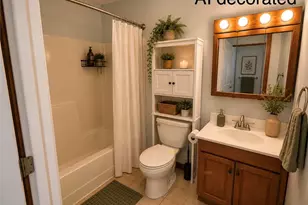 526 E River Rd, Mahoning Township, PA 16116 - Photo 25