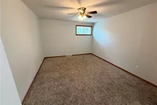 526 E River Rd, Mahoning Township, PA 16116 - Photo 29