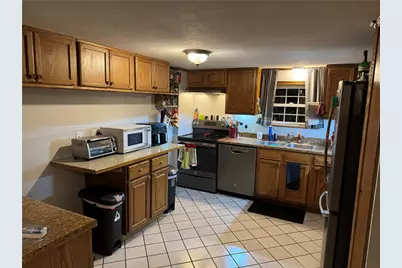 526 E River Rd, Mahoning Township, PA 16116 - Photo 11